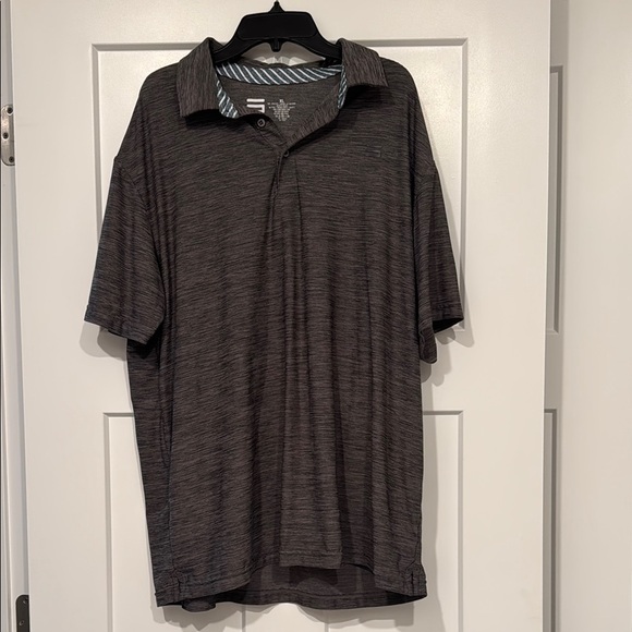 Men's | Polo Shirt | size XL - Picture 1 of 6